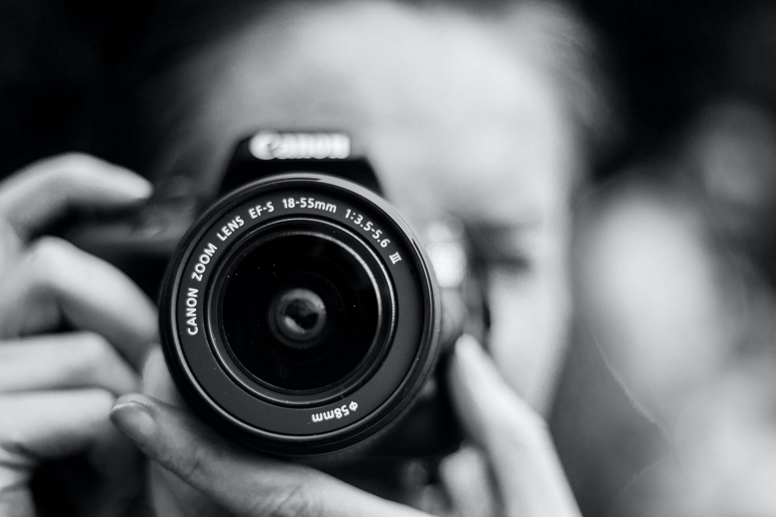 fotografie fotografie